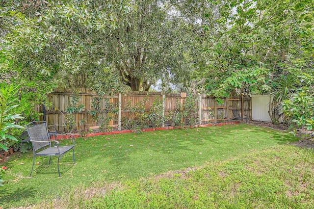 15508 Wetstone Dr, Tampa, FL 33613 - photo 37