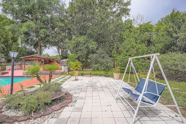 15508 Wetstone Dr, Tampa, FL 33613 - photo 38