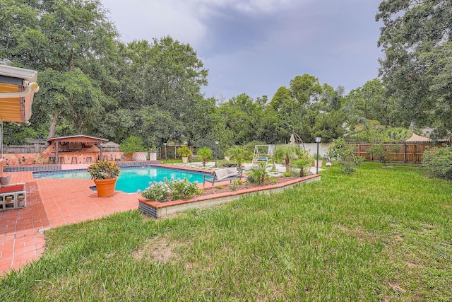 15508 Wetstone Dr, Tampa, FL 33613 - photo 40