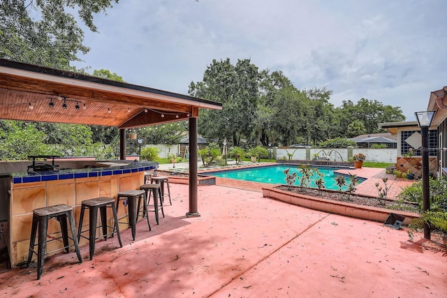 15508 Wetstone Dr, Tampa, FL 33613 - photo 43