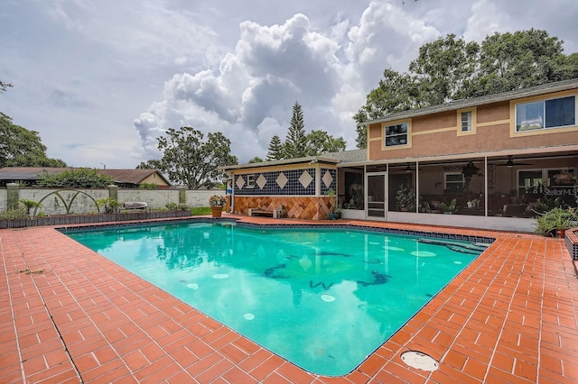 15508 Wetstone Dr, Tampa, FL 33613 - photo 45