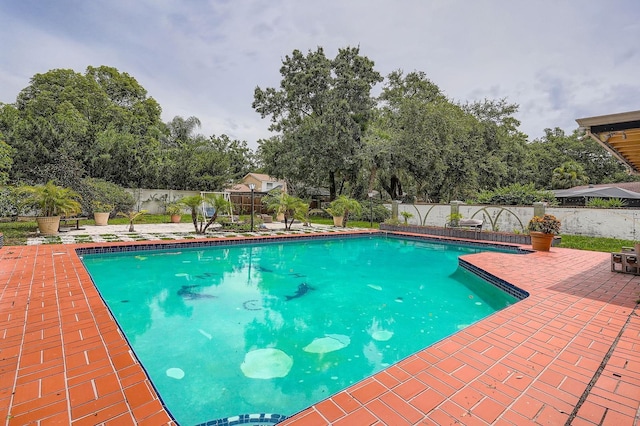 15508 Wetstone Dr, Tampa, FL 33613 - photo 46
