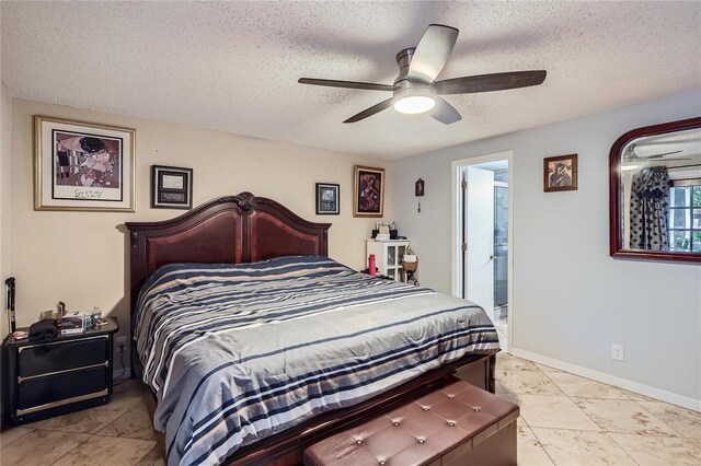 15508 Wetstone Dr, Tampa, FL 33613 - photo 23