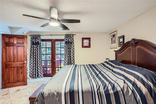 15508 Wetstone Dr, Tampa, FL 33613 - photo 24