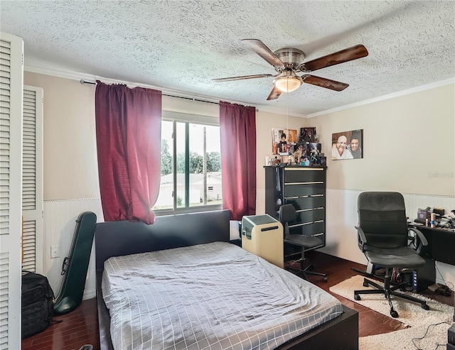 15508 Wetstone Dr, Tampa, FL 33613 - photo 32