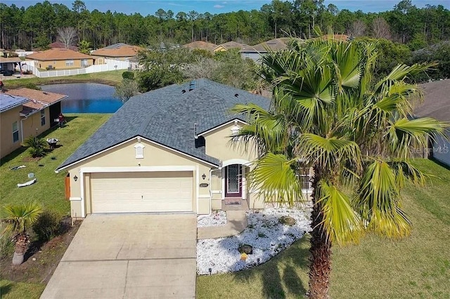 2219 Tyson Lake Dr, Jacksonville, FL 32221 - photo 1