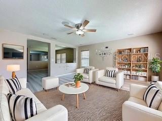 2219 Tyson Lake Dr, Jacksonville, FL 32221 - photo 3
