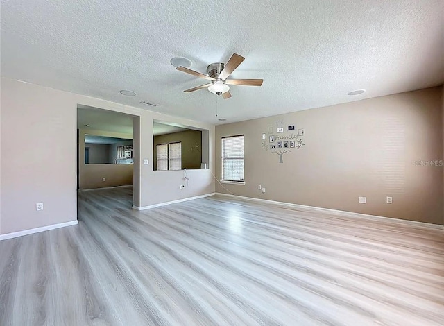 2219 Tyson Lake Dr, Jacksonville, FL 32221 - photo 7