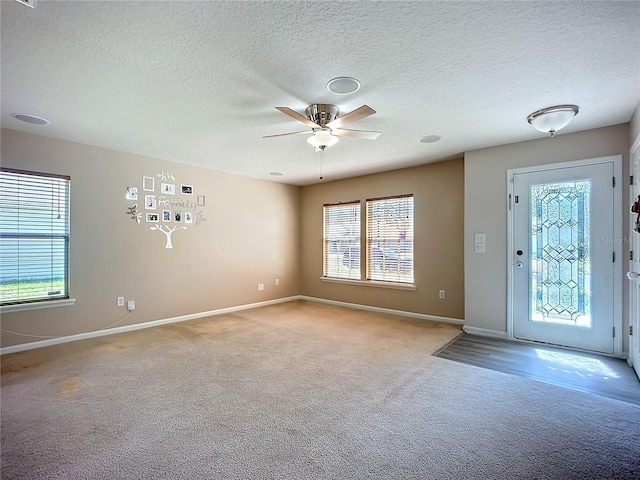 2219 Tyson Lake Dr, Jacksonville, FL 32221 - photo 8