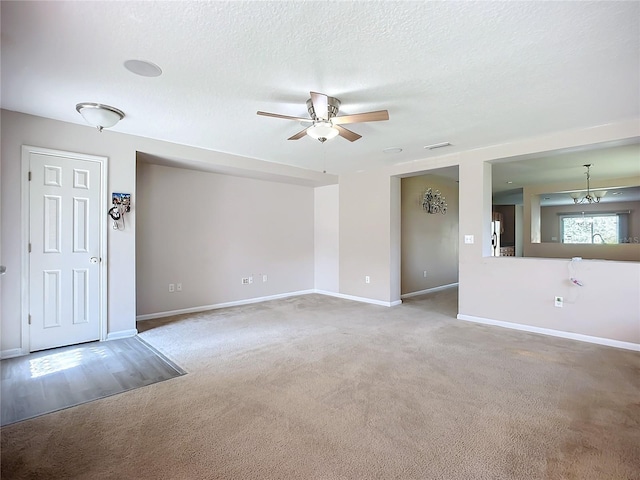 2219 Tyson Lake Dr, Jacksonville, FL 32221 - photo 11