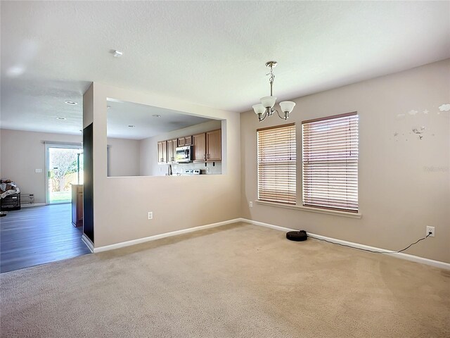 2219 Tyson Lake Dr, Jacksonville, FL 32221 - photo 12