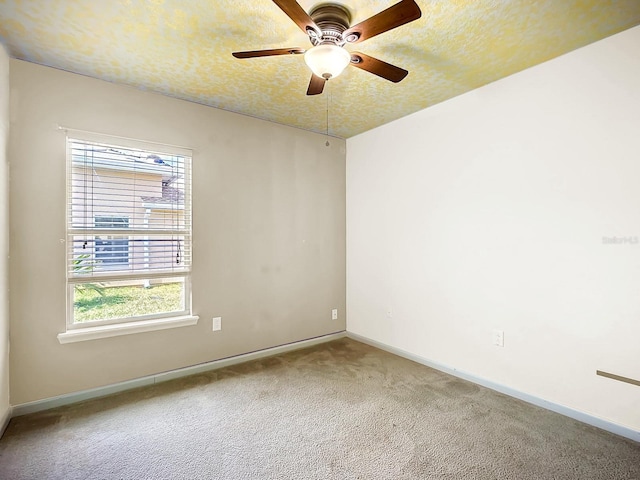 2219 Tyson Lake Dr, Jacksonville, FL 32221 - photo 26
