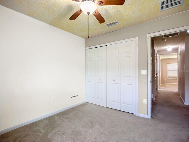 2219 Tyson Lake Dr, Jacksonville, FL 32221 - photo 27