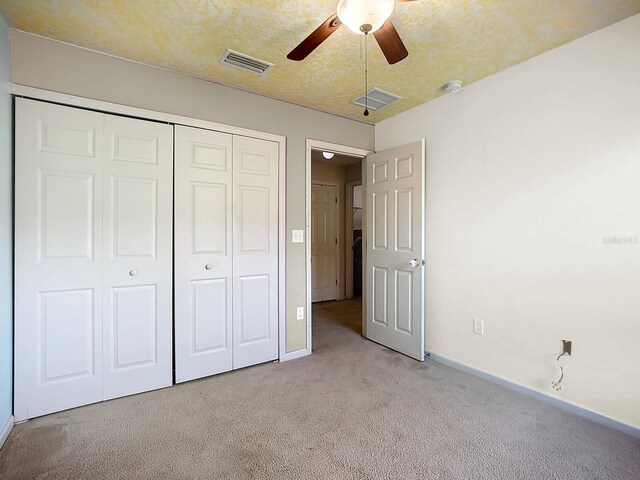 2219 Tyson Lake Dr, Jacksonville, FL 32221 - photo 28