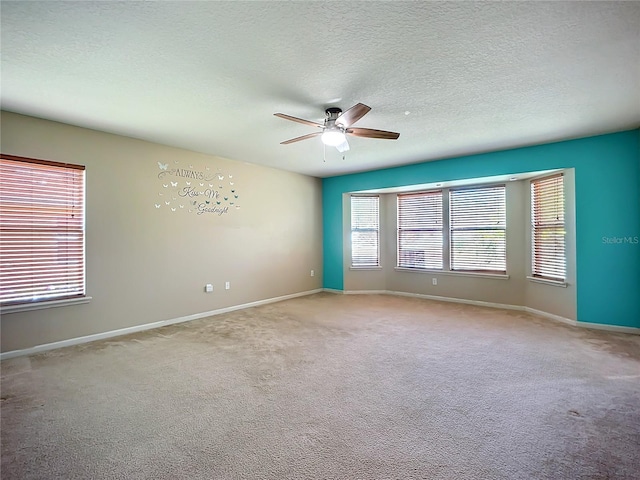 2219 Tyson Lake Dr, Jacksonville, FL 32221 - photo 30