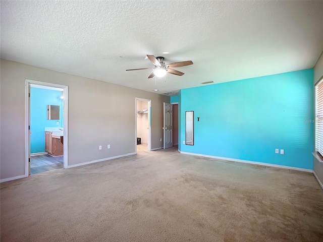 2219 Tyson Lake Dr, Jacksonville, FL 32221 - photo 32