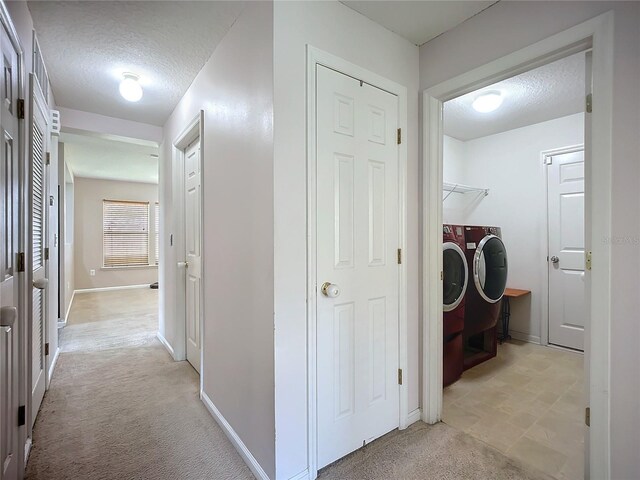 2219 Tyson Lake Dr, Jacksonville, FL 32221 - photo 39
