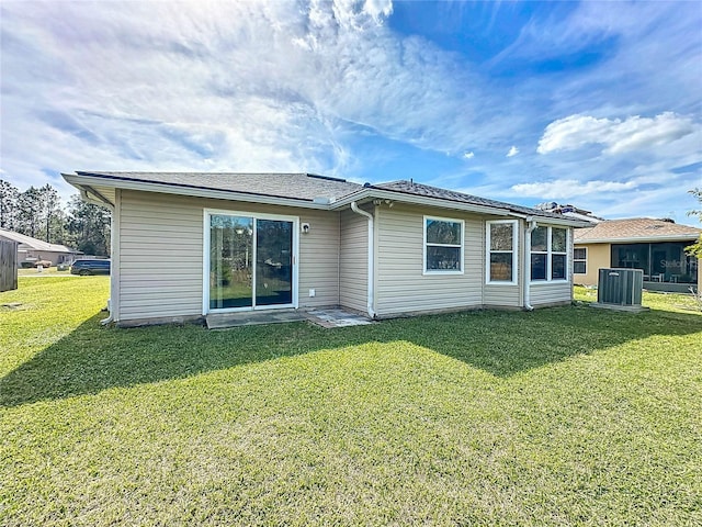 2219 Tyson Lake Dr, Jacksonville, FL 32221 - photo 41