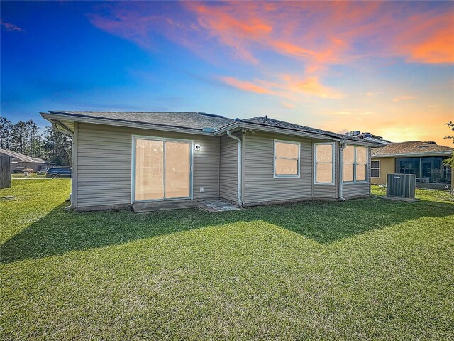 2219 Tyson Lake Dr, Jacksonville, FL 32221 - photo 42