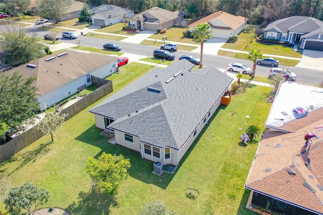2219 Tyson Lake Dr, Jacksonville, FL 32221 - photo 47