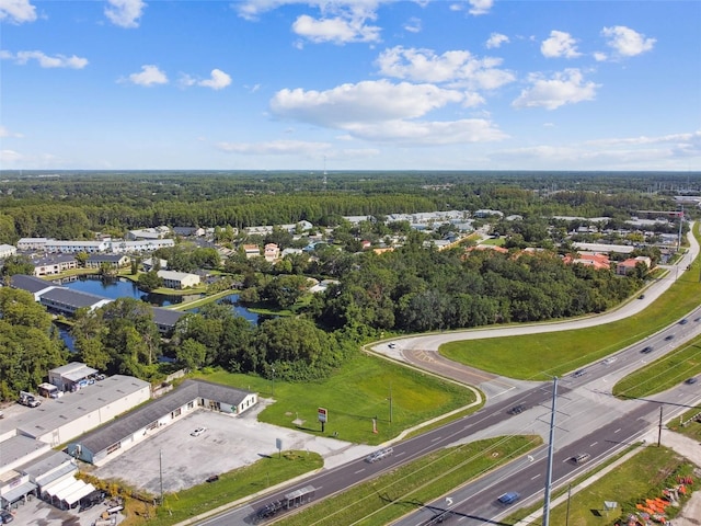1703 Dale Mabry Hwy, Lutz, FL 33548 - photo 7