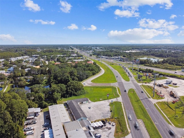 1703 Dale Mabry Hwy, Lutz, FL 33548 - photo 8
