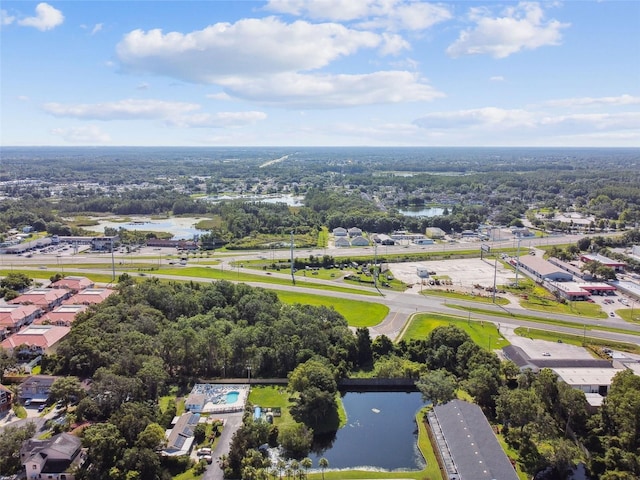 1703 Dale Mabry Hwy, Lutz, FL 33548 - photo 10