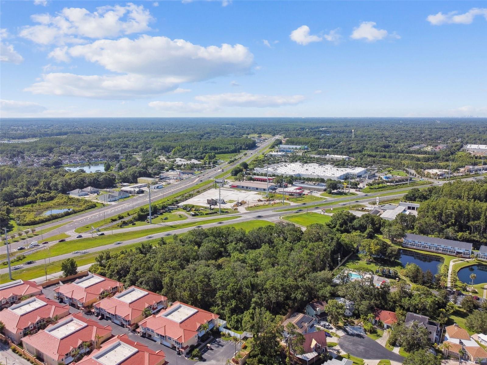 1703 Dale Mabry Hwy, Lutz, FL 33548 - photo 11
