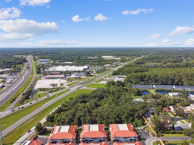 1703 Dale Mabry Hwy, Lutz, FL 33548 - photo 12