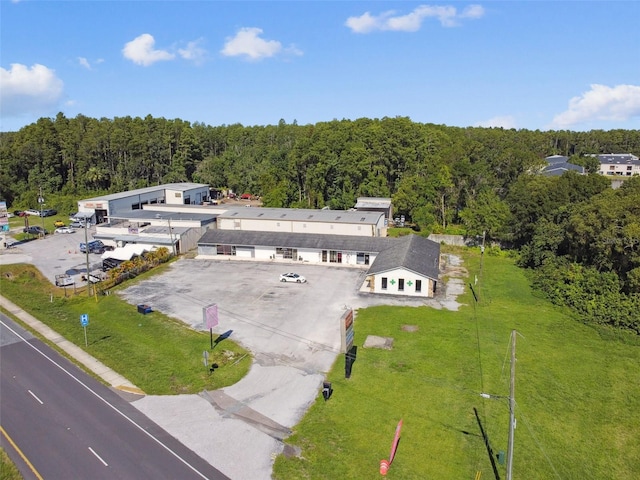 1703 Dale Mabry Hwy, Lutz, FL 33548 - photo 15