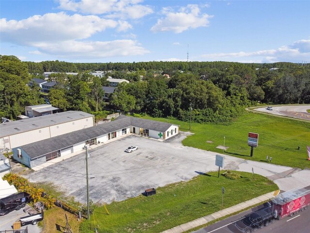 1703 Dale Mabry Hwy, Lutz, FL 33548 - photo 17