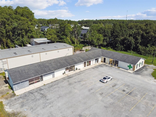 1703 Dale Mabry Hwy, Lutz, FL 33548 - photo 18