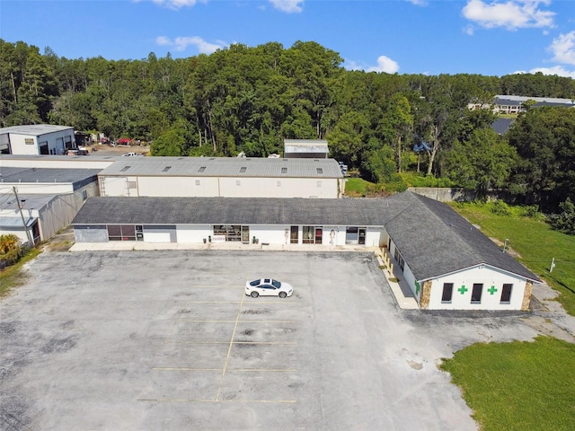 1703 Dale Mabry Hwy, Lutz, FL 33548 - photo 19