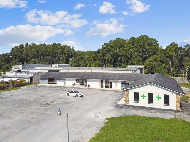 1703 Dale Mabry Hwy, Lutz, FL 33548 - photo 20