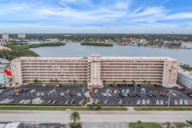 1847 Shore Dr S Unit 301, South Pasadena, FL 33707 - photo 1