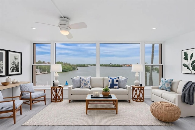 1847 Shore Dr S Unit 301, South Pasadena, FL 33707 - photo 2