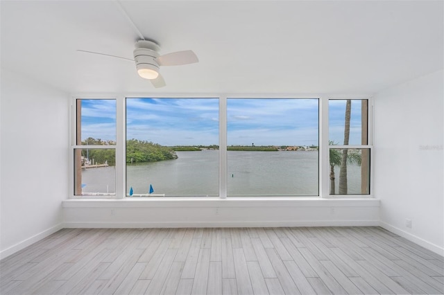 1847 Shore Dr S Unit 301, South Pasadena, FL 33707 - photo 3