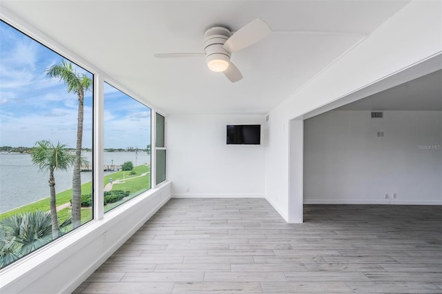 1847 Shore Dr S Unit 301, South Pasadena, FL 33707 - photo 4