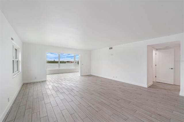 1847 Shore Dr S Unit 301, South Pasadena, FL 33707 - photo 5