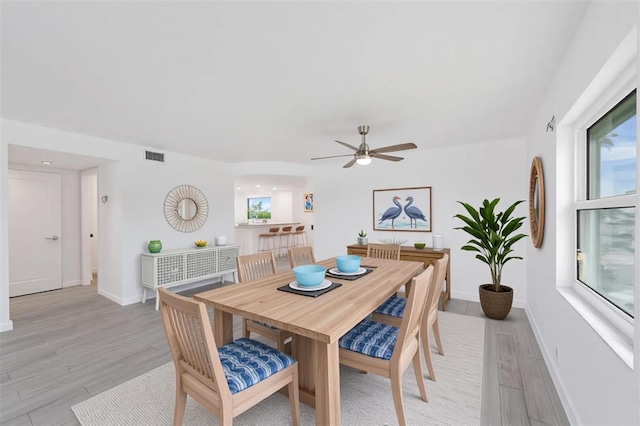 1847 Shore Dr S Unit 301, South Pasadena, FL 33707 - photo 6