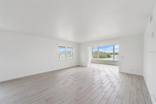 1847 Shore Dr S Unit 301, South Pasadena, FL 33707 - photo 7