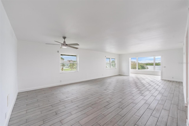 1847 Shore Dr S Unit 301, South Pasadena, FL 33707 - photo 8