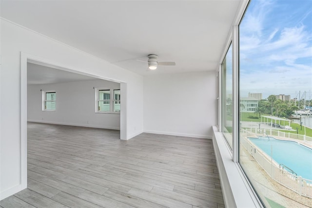 1847 Shore Dr S Unit 301, South Pasadena, FL 33707 - photo 9