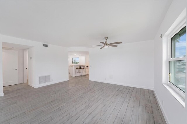 1847 Shore Dr S Unit 301, South Pasadena, FL 33707 - photo 10