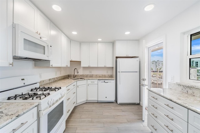 1847 Shore Dr S Unit 301, South Pasadena, FL 33707 - photo 11