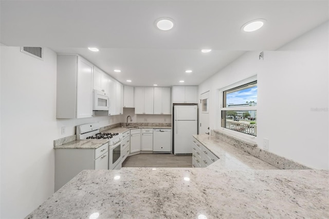 1847 Shore Dr S Unit 301, South Pasadena, FL 33707 - photo 12