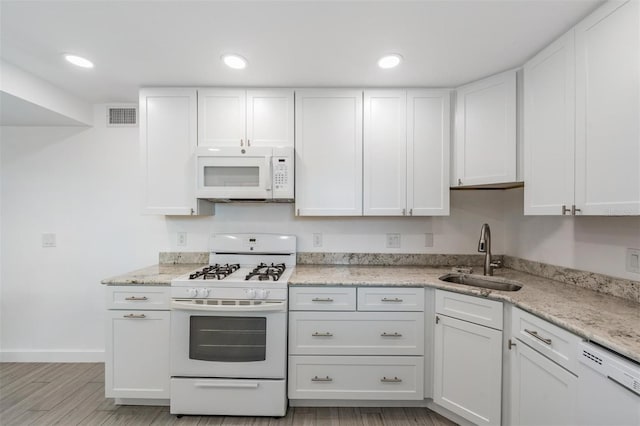 1847 Shore Dr S Unit 301, South Pasadena, FL 33707 - photo 13