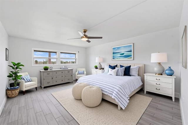 1847 Shore Dr S Unit 301, South Pasadena, FL 33707 - photo 15