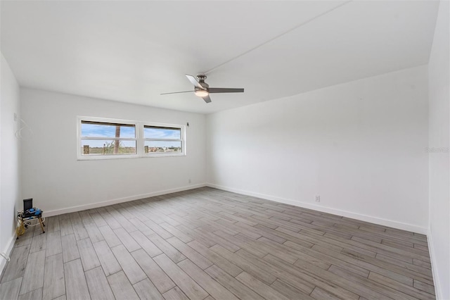 1847 Shore Dr S Unit 301, South Pasadena, FL 33707 - photo 16