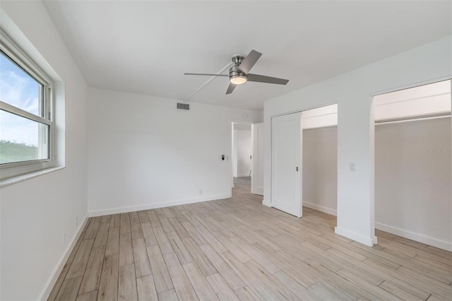 1847 Shore Dr S Unit 301, South Pasadena, FL 33707 - photo 17